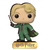 Totem Gilderoy Lockheart Boneco Pop Mdf #152 - comprar online