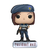 Totem Resident Evil Boneco POP mdf #155 na internet