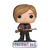 Totem Resident Evil Boneco POP mdf #156 - comprar online