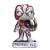 Totem Resident Evil Boneco POP mdf #159 na internet