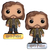 Totem Sirius Black Boneco Pop Mdf #16