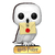 Totem Hedwig with Letter Boneco Pop Mdf #160 - comprar online