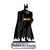 Totem Base em Acrílico Batman na internet
