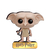 Totem Dobby Boneco Pop Mdf #17 - comprar online