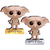 Totem Dobby Boneco Pop Mdf #17