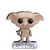 Totem Dobby Boneco Pop Mdf #17 na internet