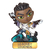 Totem League Of Legends Boneco POP mdf #17 - comprar online
