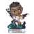 Totem League Of Legends Boneco POP mdf #17 na internet