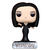 Totem Mortícia Addams Boneco POP mdf #17 na internet