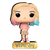 Totem Enid Sinclair Boneco POP mdf #18 - comprar online