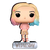 Totem Enid Sinclair Boneco POP mdf #18 na internet