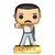 Totem Queen Freedy Mercury Boneco POP mdf #1