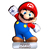 Totem Super Mario Bros Boneco POP mdf #18 - comprar online