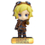 Totem League Of Legends Boneco POP mdf #19 - comprar online