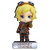 Totem League Of Legends Boneco POP mdf #19 na internet