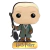 Totem Draco Malfoy (Quidditch) Boneco Pop Mdf #19 - comprar online