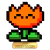 Totem Super Mario World Boneco POP mdf #19 - comprar online