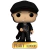 Totem Peaky Blinders Thomas Shelby Boneco POP mdf #1