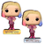 Totem Enid-Sinclair Boneco POP mdf #2
