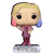 Totem Enid-Sinclair Boneco POP mdf #2 na internet