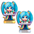 Totem League Of Legends Boneco POP mdf #20