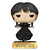 Totem Wandinha Boneco POP mdf #20 - comprar online
