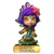 Totem League Of Legends Boneco POP mdf #21 - comprar online