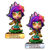 Totem League Of Legends Boneco POP mdf #21