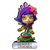 Totem League Of Legends Boneco POP mdf #21 na internet