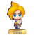 Totem League Of Legends Boneco POP mdf #22 - comprar online