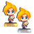 Totem League Of Legends Boneco POP mdf #22