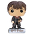 Totem Neville Longbottom Boneco Pop Mdf #22 na internet