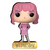 Totem Enid Sinclair Boneco POP mdf #23 - comprar online
