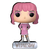 Totem Enid Sinclair Boneco POP mdf #23 na internet