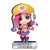 Totem League Of Legends Boneco POP mdf #23 na internet