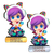 Totem League Of Legends Boneco POP mdf #24