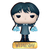 Totem Wandinha Boneco POP mdf #24 - comprar online