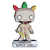Totem American Horror Story Boneco POP mdf #243 sem máscara