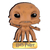 Totem Grindylow Boneco Pop Mdf #25 - comprar online