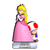 Totem Super Mario Bros Boneco POP mdf #25 - comprar online