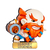 Totem League Of Legends Boneco POP mdf #26 - comprar online