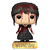 Totem Wandinha Boneco POP mdf #26 - comprar online