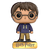 Totem Harry Potter (“H” Sweater) Boneco Pop Mdf #27 - comprar online