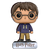 Totem Harry Potter (“H” Sweater) Boneco Pop Mdf #27 na internet