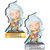 Totem League Of Legends Boneco POP mdf #27