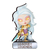 Totem League Of Legends Boneco POP mdf #27 na internet