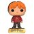 Totem Ron Weasley Boneco Pop Mdf #28 - comprar online