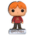 Totem Ron Weasley Boneco Pop Mdf #28 na internet