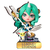 Totem League Of Legends Boneco POP mdf #28 - comprar online