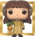 Quadrinho 16x16cm Borda Acrílico Harry Potter na internet
